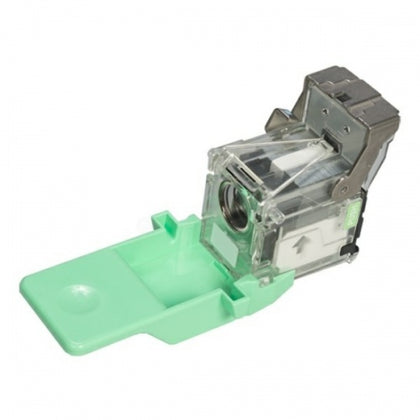 Ricoh Staples Typ S (412874)