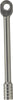 Ecost customer return Victorinox unisex accessories ratchet for swimming tool tool, silver, m EU
