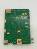 BN41-03114A mainboard for Samsung QE55Q7FAMT