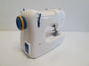 IKEA E1001 portable sewing machine