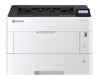 Kyocera ECOSYS P4140dn Printer Laser B/W A3 40 ppm Ethernet LAN USB