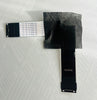 Vestel 30105726 flex cable with shielded FFC