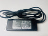 HP PPP012H-S Adapter - 608428-002 19V 4.74A 90W