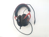 Kingston Gaming Headset KHX-HSCP-RD