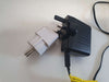 Aten 2-Console 8-Port PS/2 VGA/Audio KVM Switch