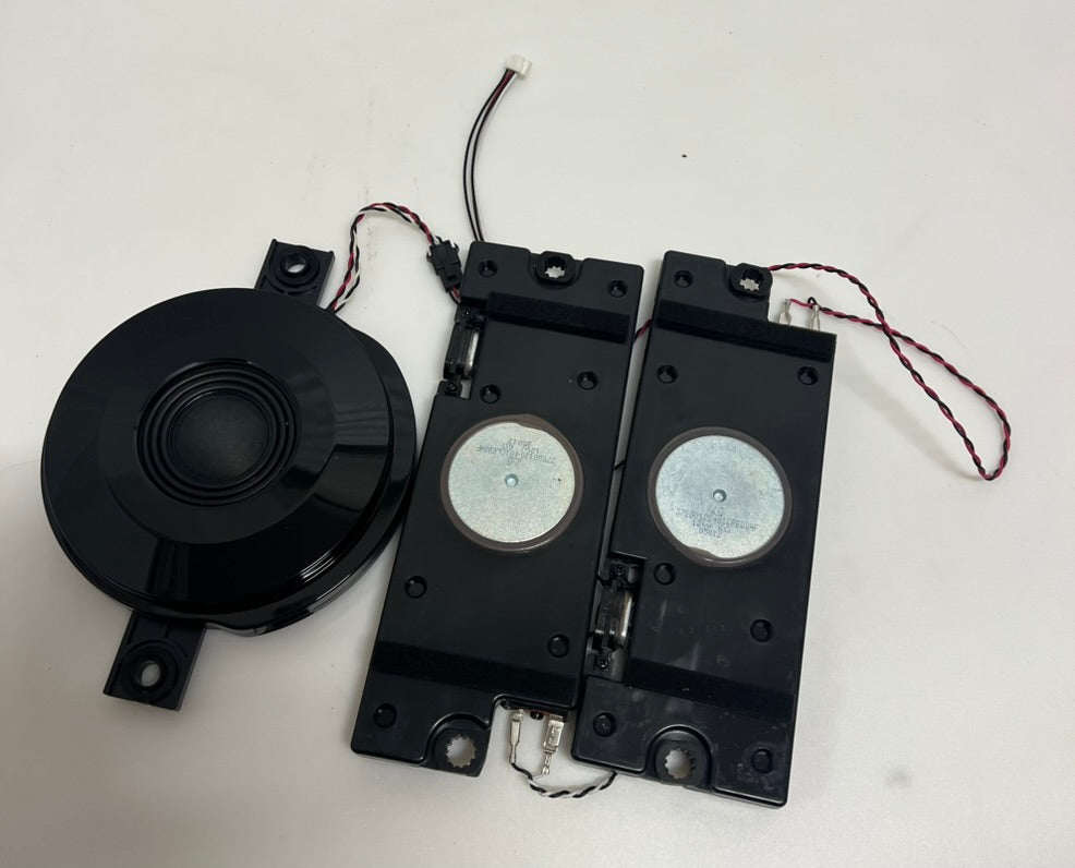 378G0120481CRE00HF 378G01704560AD SPEAKERS FOR PHILIPS 55PUS8303/12
