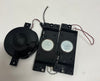 378G0120481CRE00HF 378G01704560AD SPEAKERS FOR PHILIPS 55PUS8303/12