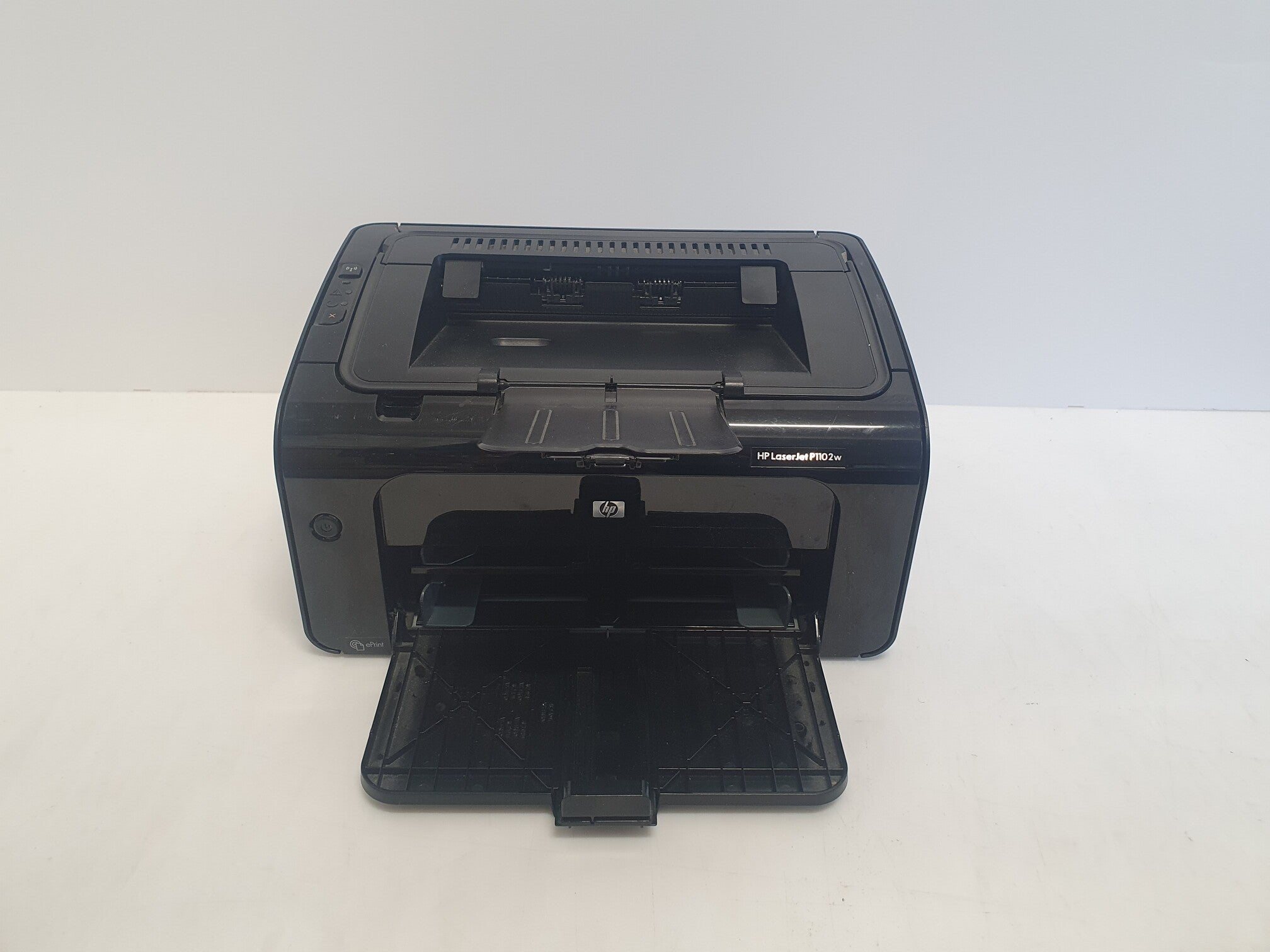 HP LaserJet Pro P1102w (CE658A) monochrome laser printer