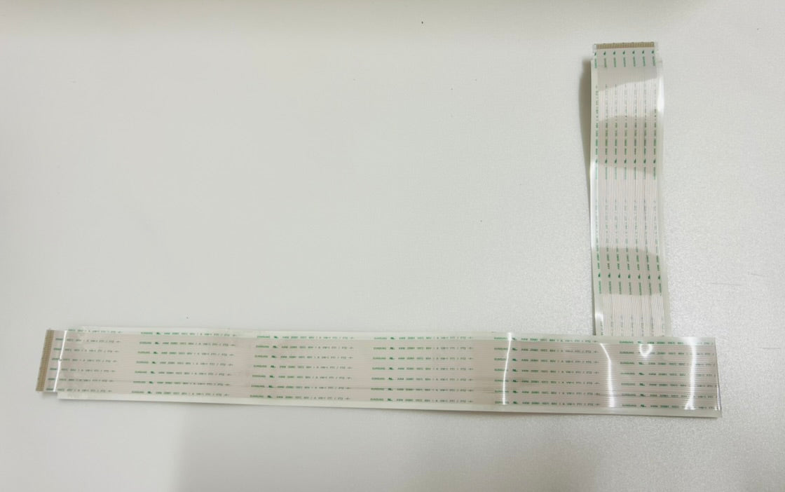EAD6399914 lvds flex cable for LG 55UJ630V