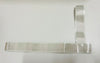 EAD6399914 lvds flex cable for LG 55UJ630V