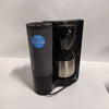 Ecost customer return Bosch TKA6A683 ComfortLine Filter Coffee Maker