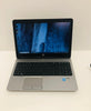 HP ProBook 650 G1 Laptop 15.6, Intel core i5, 128 GB SSD