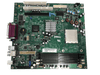 0YP696 mainboard (athlon 4450b 2.3) for Dell Optiplex GX745 755