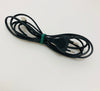 Power cable for JVC LT-40E71 LT-40E71(A)