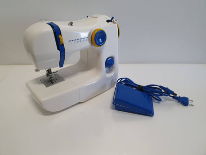IKEA E1001 portable sewing machine