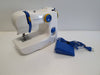 IKEA E1001 portable sewing machine