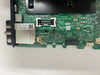 Samsung QE55Q70TAT mainboard BN41-02749A-000 BN41-02749A BN94-15361X
