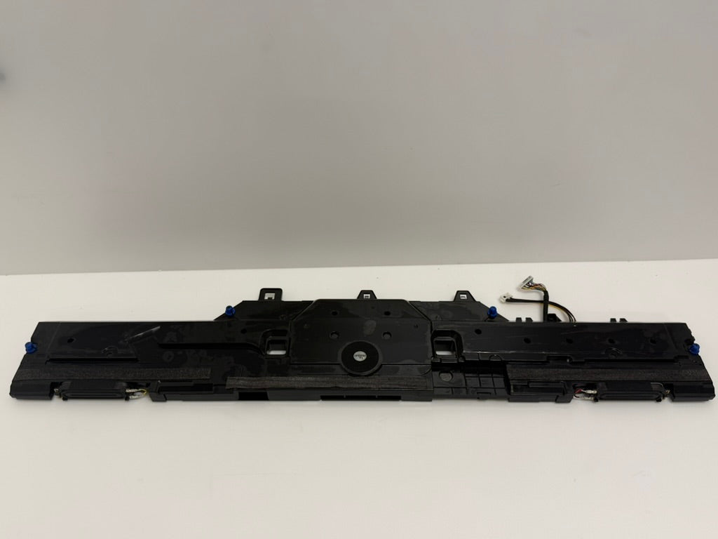 Samsung BN96-42222A speakers