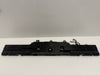 Samsung BN96-42222A speakers