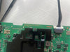 BN41-02756C BN94-15770F mainboard for Samsung UE50TU8005K