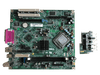 Dell 0HJ054 motherboard Dimension 5100 5150 series