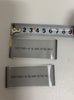 69.64T05.F01 t-con lvds flex cables for Philips 55PUS6554/12