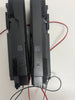 250321 10W speakers for Cepter CR65XM8005A
