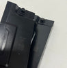 TCL 65QLED810 speakers 12302-500225