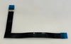 BN96-27044F lvds cable for SAMSUNG UE55F6105AK