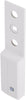 Ecost customer return Homematic IP Window handle sensor  Smart window monitoring, 142800A0