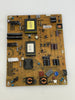 17IPS20 power supply for FINLUX FIN55SMARTBK