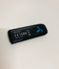 ZTE MF821D 4G LTE FDD USB Modem