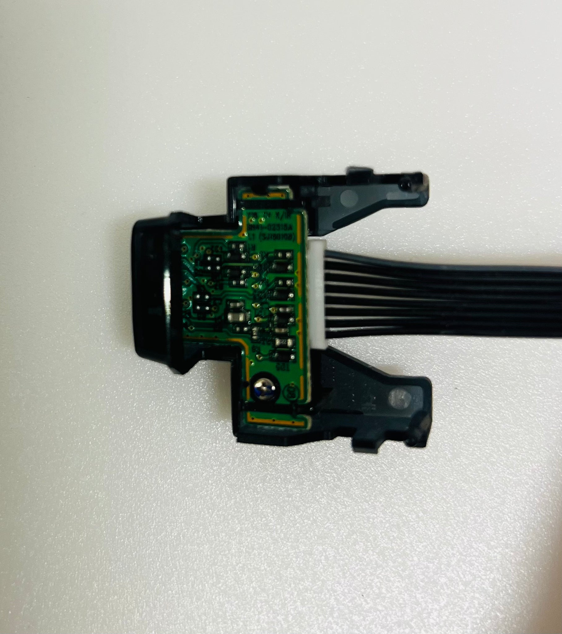 BN41-02313A Button Unit for Sony XR-77A80J