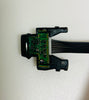 BN41-02313A Button Unit for Sony XR-77A80J
