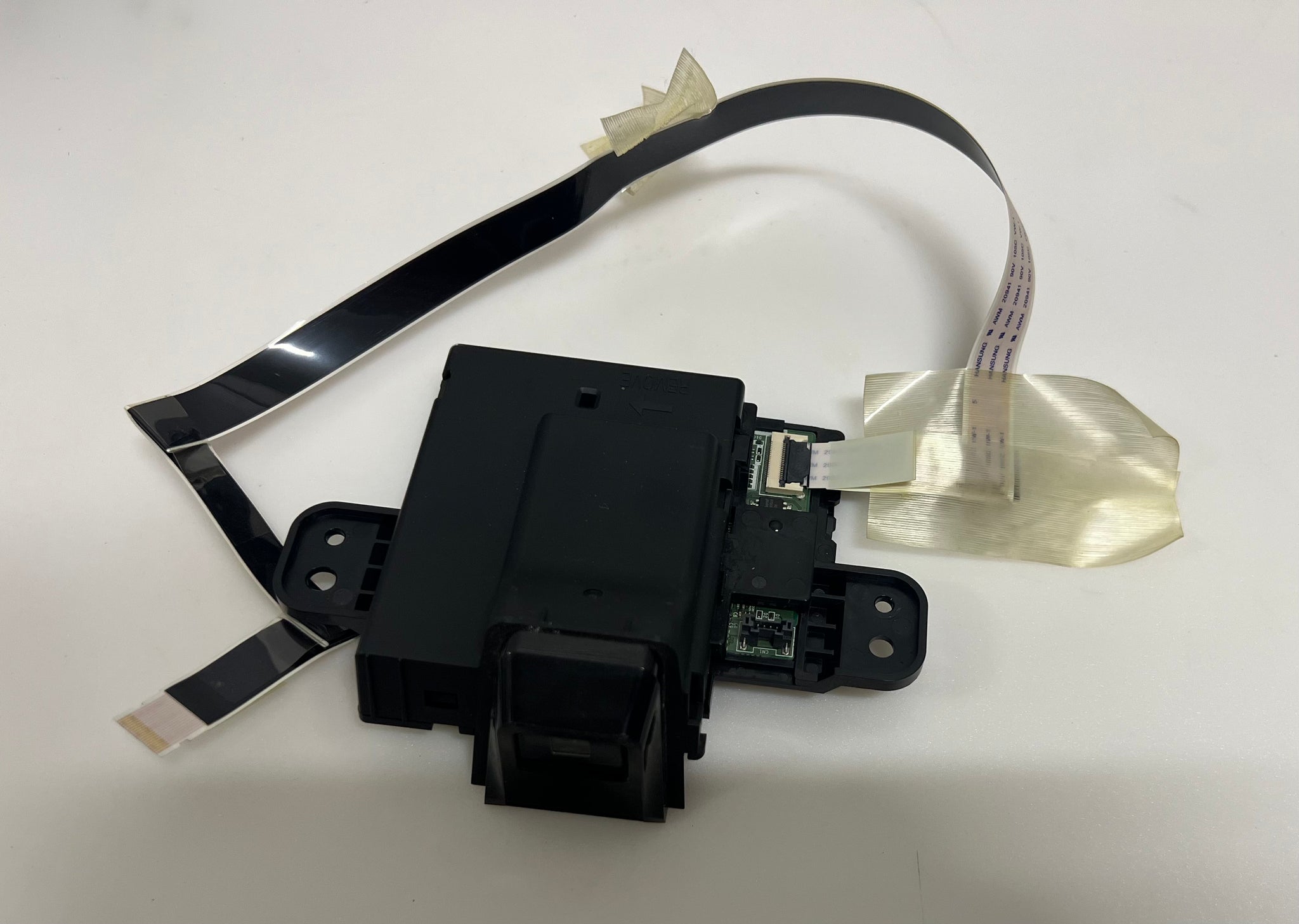 BN96-35688A CAMERA FOR SAMSUNG UE65JS9505Q