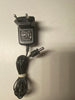 K12S180050G AC Adapter - 18V 0.5A 9W