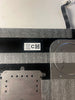 BN96-53042C speakers for Samsung QE55QN85AAT