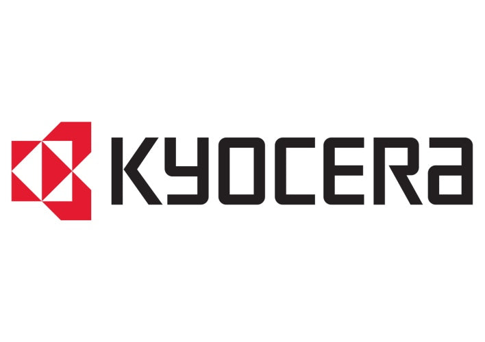 Kyocera TK-8555C (1T02XCCNL0) Toner Cartridge, Cyan (SPEC)