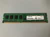 CT25664BA1339.M8FMD 2GB DDR3 SDRAM memory