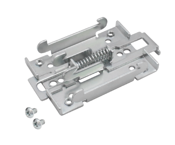 Teltonika PR5MEC00 DIN RAIL KIT 35 mm