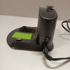 Ecost Customer Return, iRobot Roomba i7 (i7156) Robot Vacuum Cleaner, 3 Stage Cleaning System, Intel