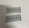69.64T05.F01 t-con lvds flex cables for Philips 55PUS6554/12