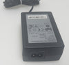 APD DA-30A15 Power Adapter