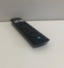 Original New remote control - TCL 55CF630