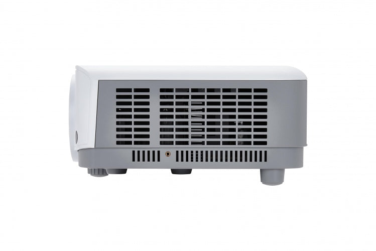 Projector VIEWSONIC PA503S SVGA(800x600),3800 lm,HDMI,2xVGA,5,000/15,000 LAM hours,