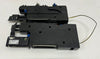 BN96-39964A speakers for Samsung UE49MU6475U