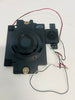 242226440212 15W 10W speakers for Philips 42PFL6678S/12