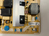 BN44-01054E L55S6_THS power supply for Samsung UETU8005K