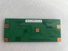 35-D044852 V460H1-C08 T-con for Samsung UE32C5105