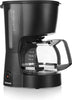 Ecost Customer Return, Tristar Cm-1246 Coffee Maker